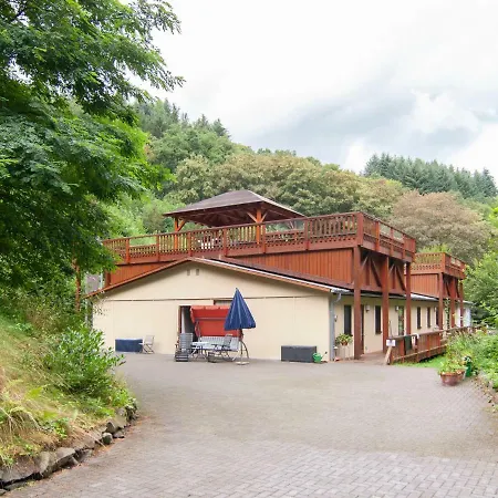 Haus Wildstein.4