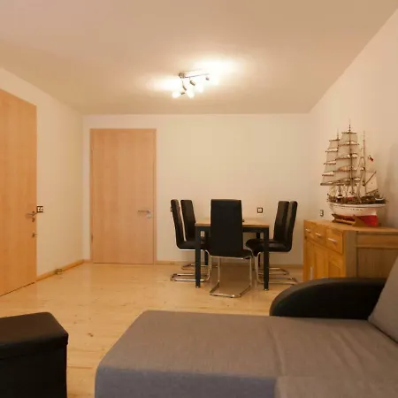 Haus Wildstein.4 Traben-Trarbach