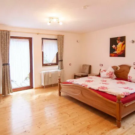 Haus Wildstein.4 * Traben-Trarbach