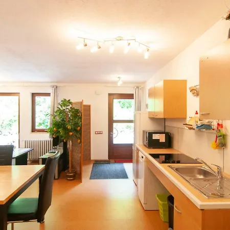 Haus Wildstein.4
