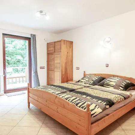 Haus Wildstein.4 *