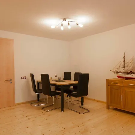 Haus Wildstein.4 *