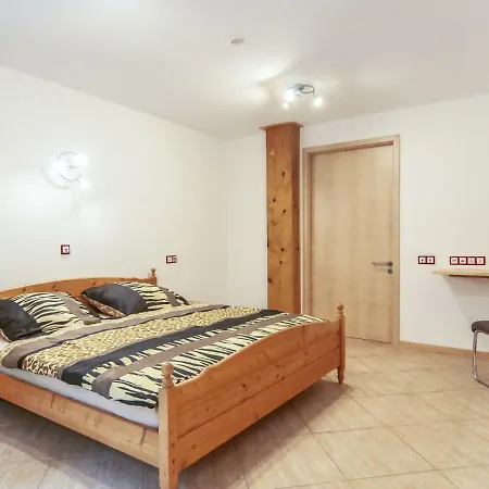 Haus Wildstein.4 *