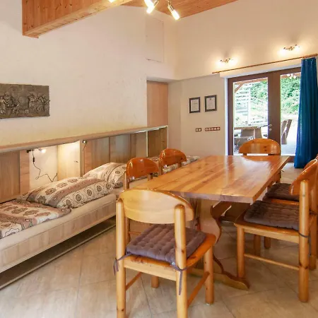 Haus Wildstein.4
