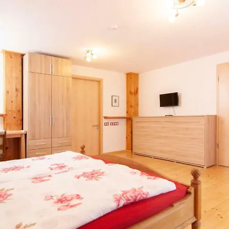 Haus Wildstein.4 * Traben-Trarbach
