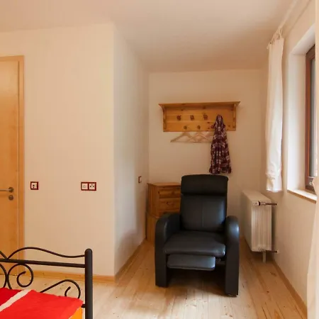 Haus Wildstein.4 * Traben-Trarbach