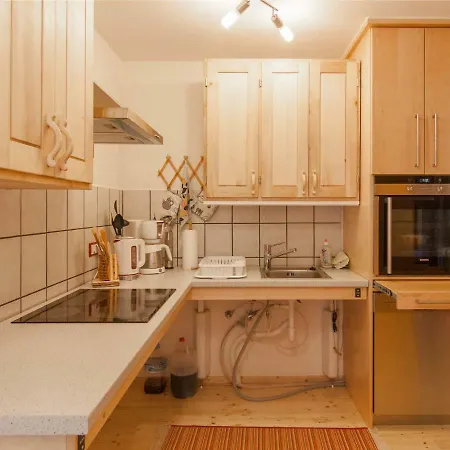 Haus Wildstein.4 * Traben-Trarbach