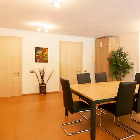 Haus Wildstein.4 *