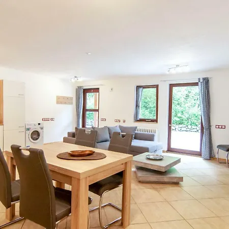 Haus Wildstein.4 * Traben-Trarbach